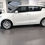 Miniatura: SUZUKI SWIFT HIBRIDO MECANICO