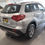Miniatura: SUZUKI VITARA LIVE  4X2 MT