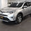 Miniatura: TOYOTA RAV4 STREET 4X2