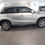 Miniatura: SUZUKI VITARA LIVE  4X2 MT