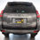 Miniatura: TOYOTA PRADO TX  2.8 DIESEL