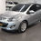 Miniatura: MAZDA 2  AT