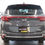 Miniatura: KIA SPORTAGE DESIRE MECANICO