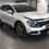 Miniatura: KIA SPORTAGE VIBRANT AT