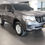 Miniatura: TOYOTA PRADO TX  2.8 DIESEL