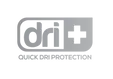 dri_plus_logo_new.webp