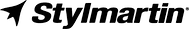 Stylmartin-Logo.png