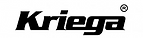 1471441460.1447170327.kriega_logo.png