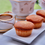 Thumbnail: Taiwanese Cupcake