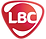 1200px-LBC_Express_2013_Logo.svg.png