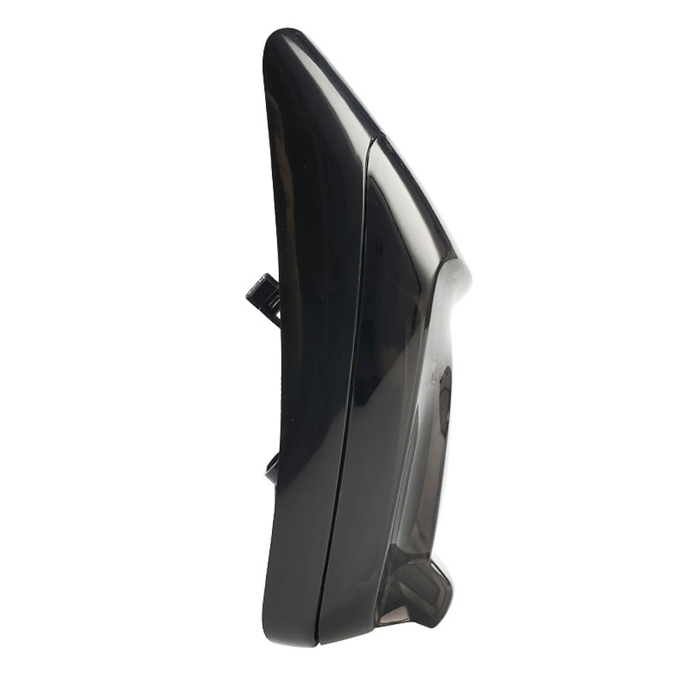 Thumbnail: Vespa GTS HPE Tun LED Tail Light