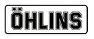 ohlins_logo_2_a.png