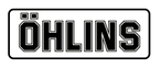 ohlins_logo_2_a.png