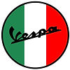I-Race-Design-Vespa-4.jpg