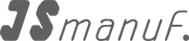 logo_horizontal.png