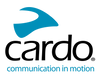 Cardo-logo-475x353.png