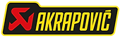 akrapovic-logo.dfe810.png