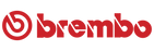brembo-1-logo-png-transparent.png