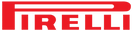 pirelli-red-logo_5f344a26dfdca-1536x359.png