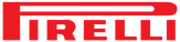 pirelli-red-logo_5f344a26dfdca-1536x359.png