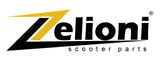 zelioni-parts
