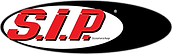 SIP_Scootershop_GmbH-logo-A2539A646A-seeklogo.com.png