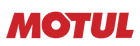 motul-2-logo-png-transparent.png