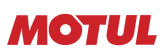motul-2-logo-png-transparent.png