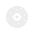 Round Maze_edited_edited.png