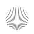 Seashell_edited.png