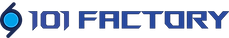 800x.png