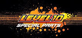 level10_special_parts.jpg