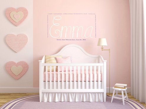 Thumbnail: Cricut Everyday Die Cut Cartridge, Extreme Fonts