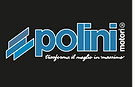 polini-vector-logo-free-download.png