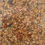 Thumbnail: Nutrena Natural Maxi Pigeon Breeding Mix | 25kg