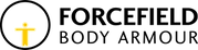 forcefield-body-armour-logo-DAFCB0BA22-seeklogo.com.png