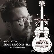 Sean McConnell Promo copy.jpg