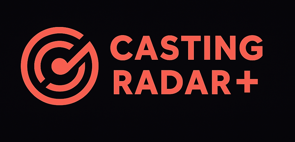 Casting Radar + social share.png