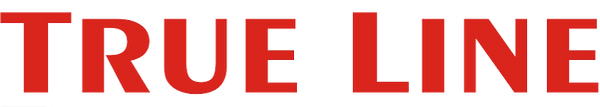 logo1.png