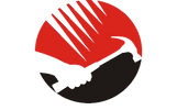 logo1.png