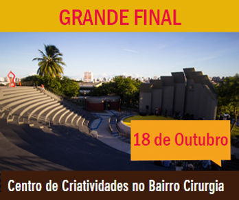 GrandeFinal_atual_colorida.jpg