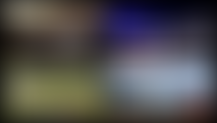 Apresentação, formato da interação e importância da sugestão de todos.