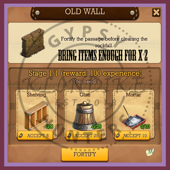 51. Beorn klondikebountyh