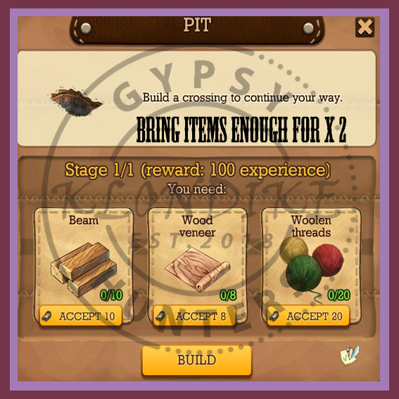 51. Beorn klondikebountyh