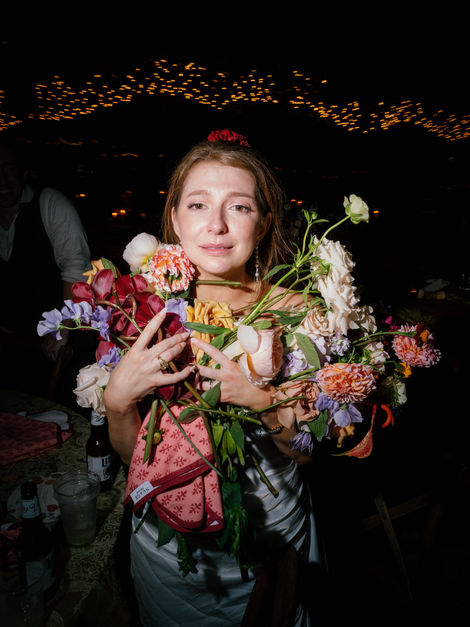 Courtney&_EvanSneakPeeks-149