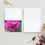 Thumbnail: Beautiful Blooms Photography Stationery Set