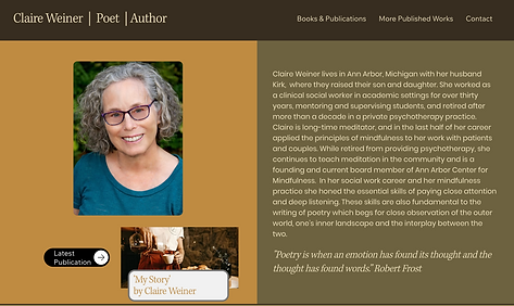 Screenshot 2026-01-24 at 9.00.45 AM.png