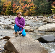 Kaitlin picture for website.jpg