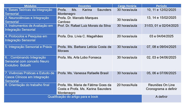 cronograma-belém2024.1.jpg