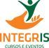 Logotipo-Integris-Cursos-e-Eventos-(VERTICAL).png